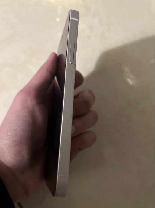 Iphone 12 64gb neverlock