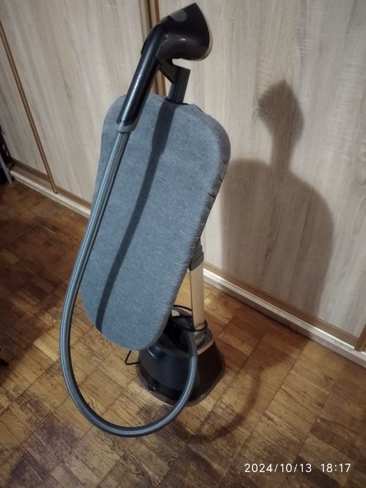 Гладильна система philips 3000 system