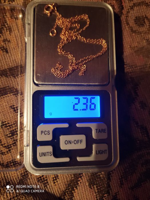 Коллекция золота 585° цепочки,браслет .