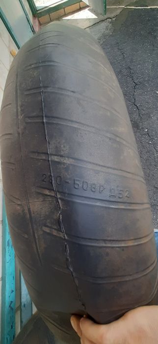 Камери для вантажівок