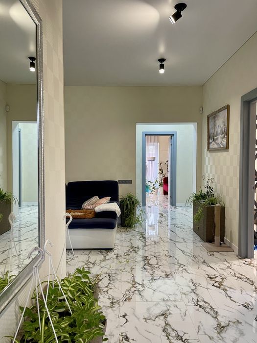 Прода дом у реки в Киевском районе на Большой Даниловке