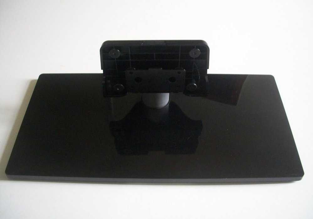 Bases de Apoio usadas para Tv`s