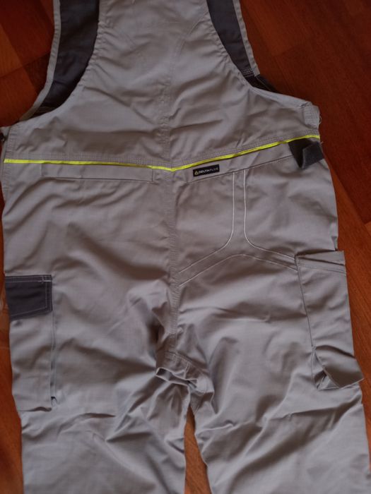 Роба. Робоча форма розмір L