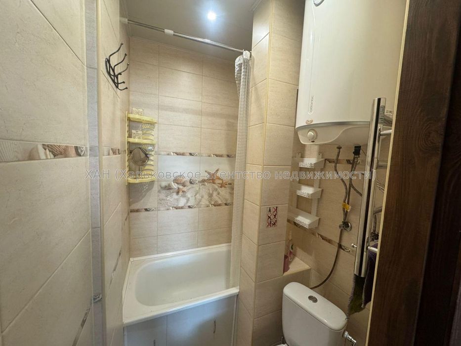 Продам 2к квартиру на Морозова. СЕРТИФИКАТ.Е61