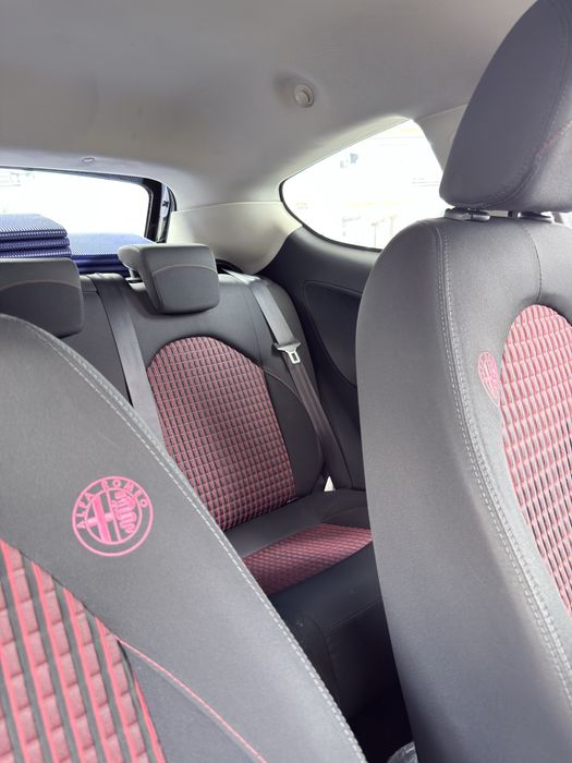 Carro para venda