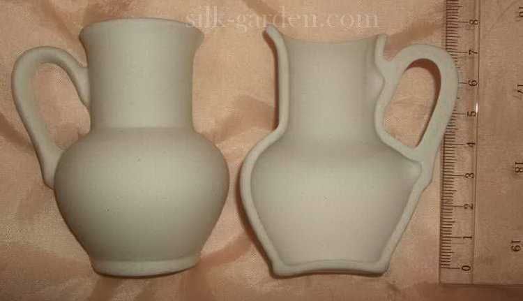 Декор для рукоделия, рафия, шнур, лента с листиками.