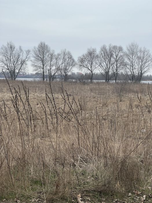 З виходом до Дніпра!!