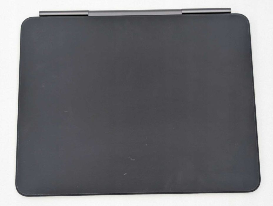 Klawiatura Apple do Apple iPada Pro 13'' M4/M5 Czarna USA