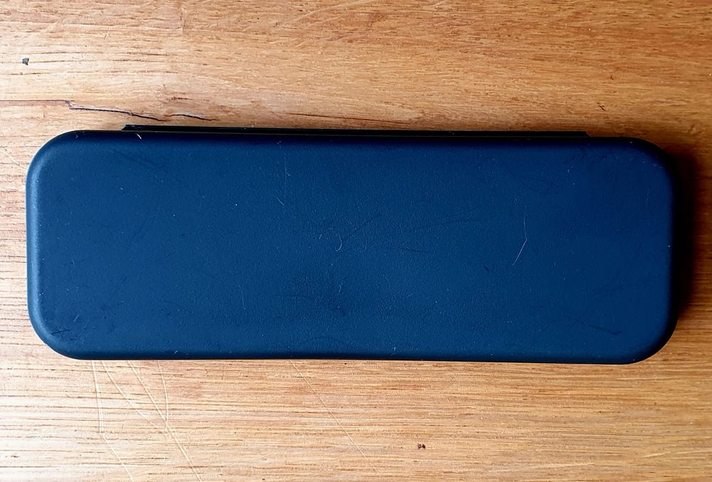 Nakładka magnetyczna żółta do okularów SOLANO model SC 90149 C