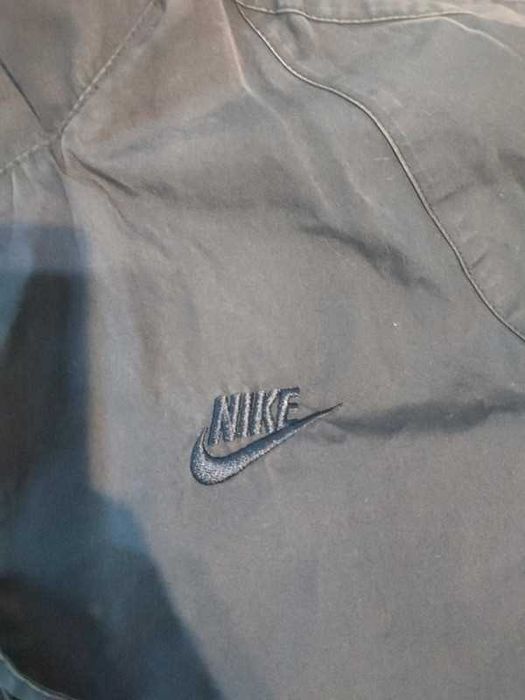 kurtka letnia męska rozm. M firmy Nike