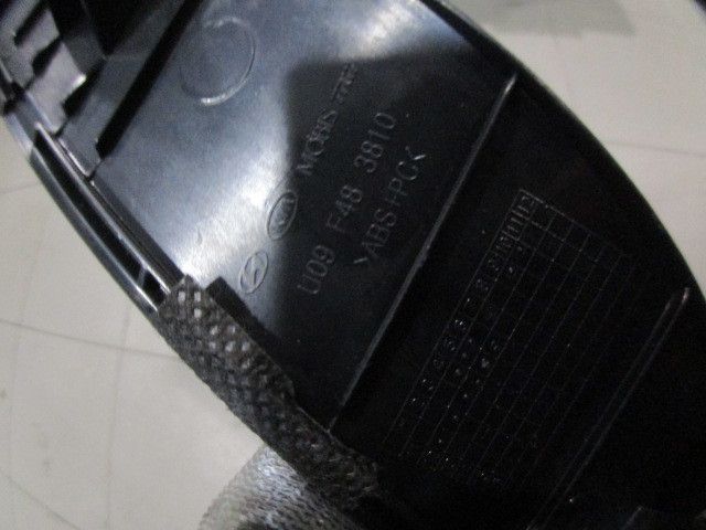 Friso tablier HYUNDAI i40 CW (VF)