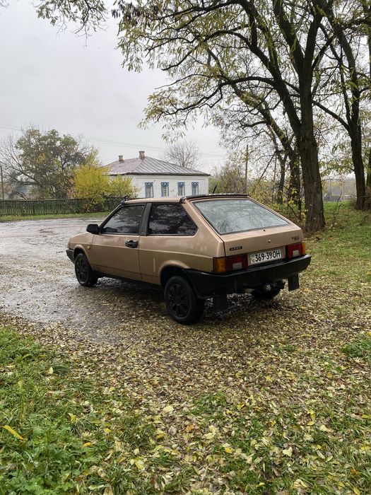 Продам нормальний стан.