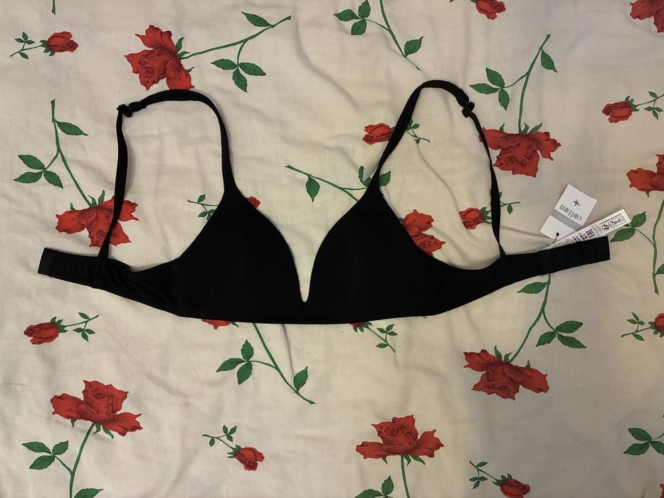 Бюстгалтер Tezenis