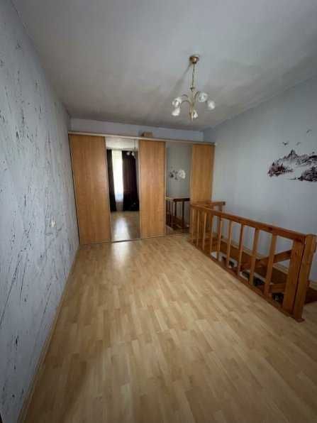 Zdjęcie 5
