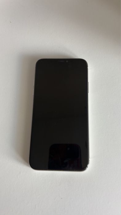 Iphone x do wymiany bateria oraz plecki