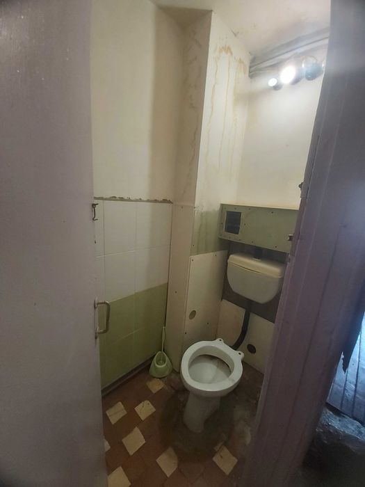 Продам гостинку Салтовка, метро Академика Павлова
