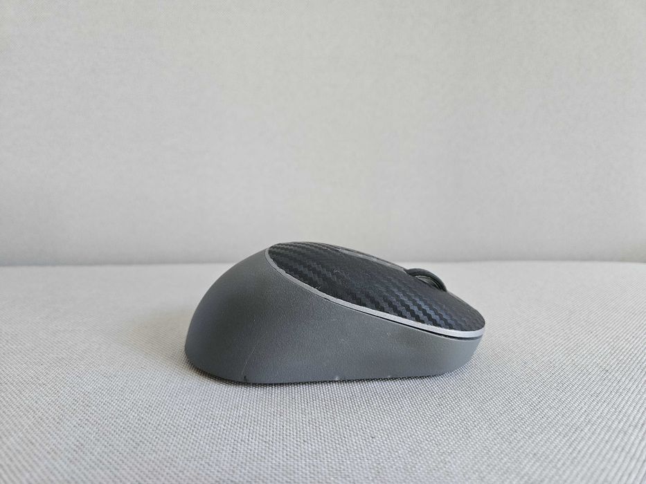 Combo Rato + Teclado Dell Multidispositivo - KM7321W