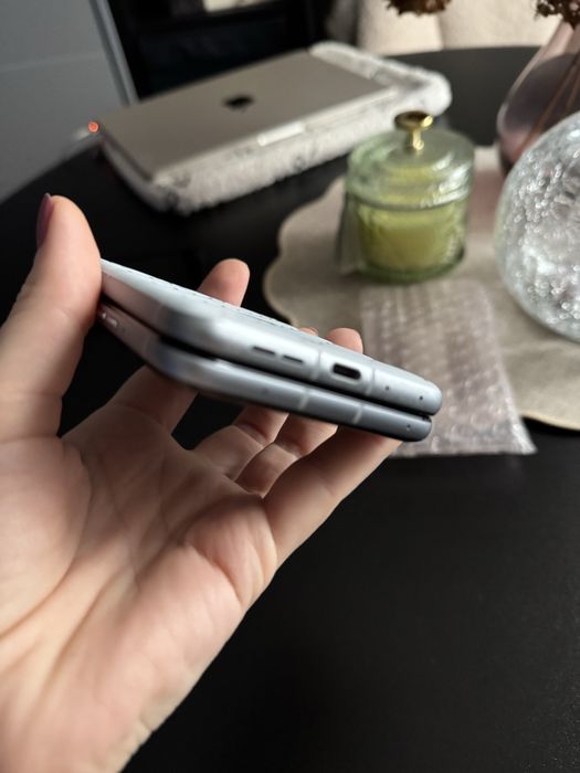 Sprzedam Motorola Razr 60 Crystals by Swarovski