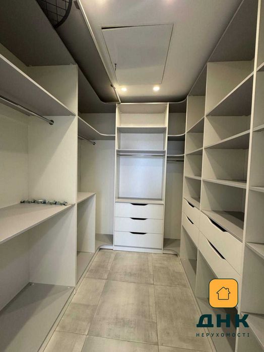 ВЫГОДНОЕ ПРЕДЛОЖЕНИЕ‼️1к Квартира Говорова Аркадия РЕМОНТ ‼️парк Победы ПОД ПРОГРАММЫ єОселя  єВідновлення