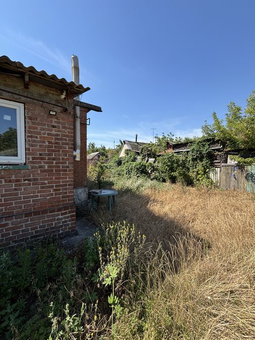 Продается дом. Центр. Славянск.