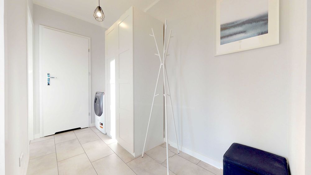 Malborska  12 Targówek. Metro Kondratowicza. METRO, Tylko 4 pokoje