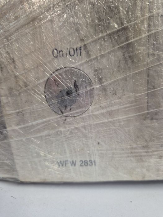 Плата пральної машини Bosch WFW 2831