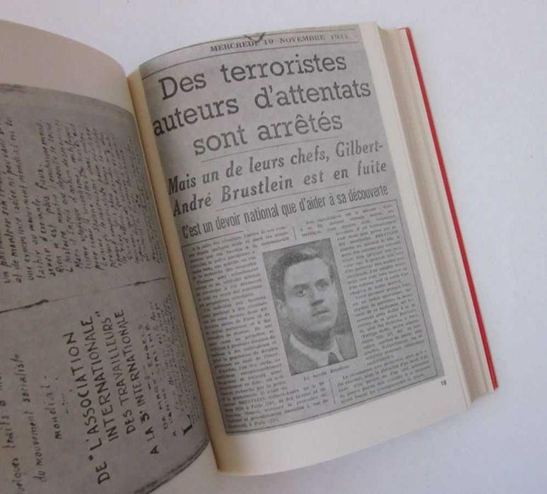 POLÍTICA - Comunismo (Vários Livros)