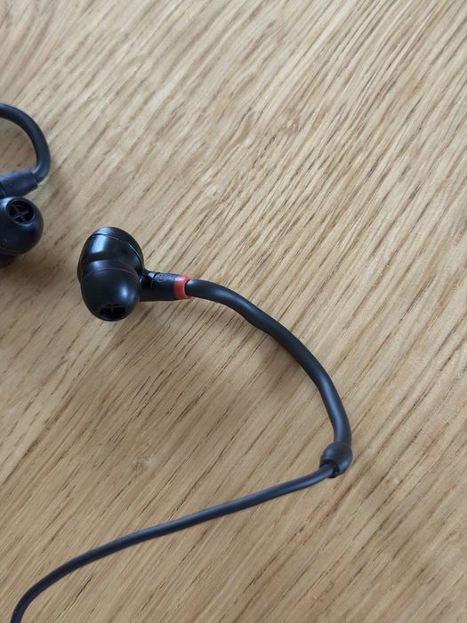 Sennheiser IE 100 PRO