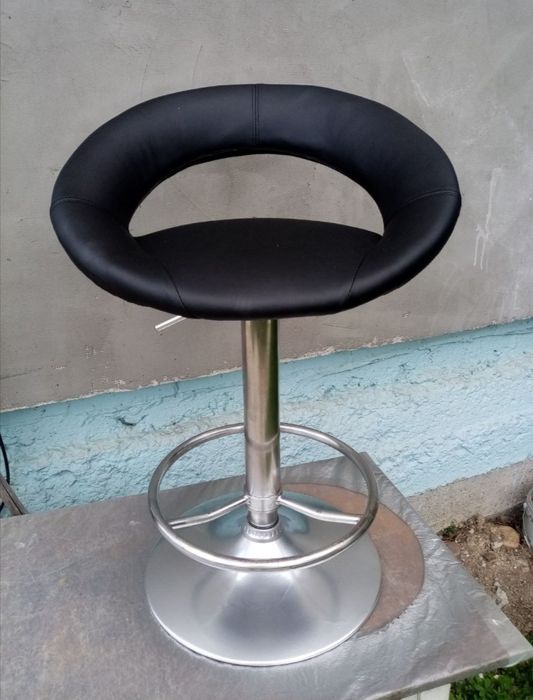 Перетяжка мягких меблів