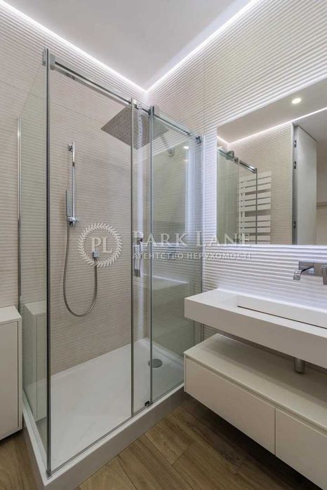 3-кімнатна квартира за адресою (площа 107 м²) - Atlanta.ua - фото 12