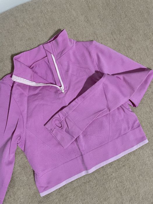 Спортивна кофта Primark