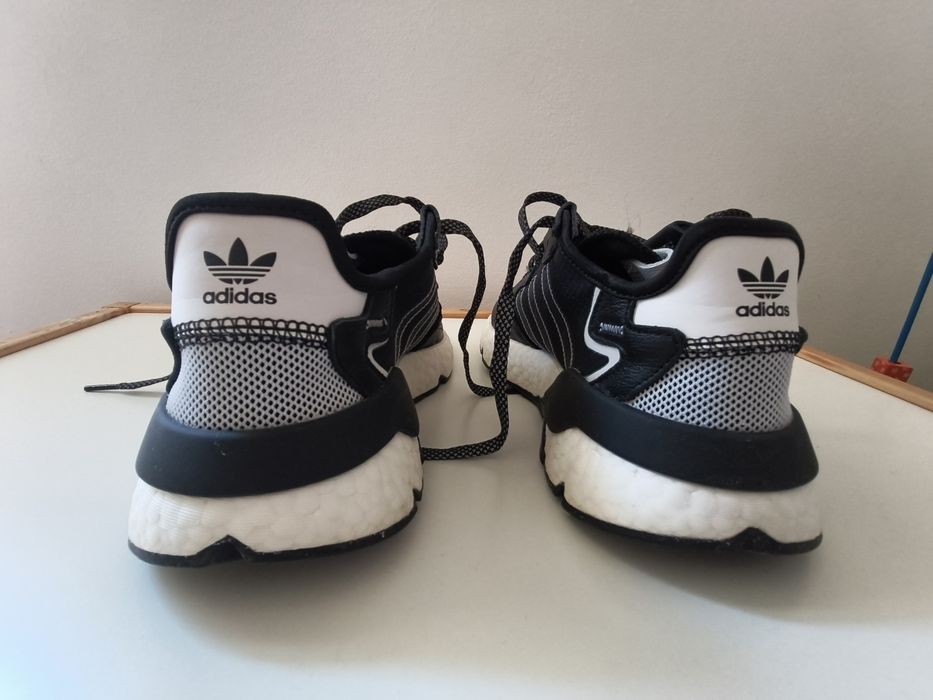 Adidas Nite Jogger