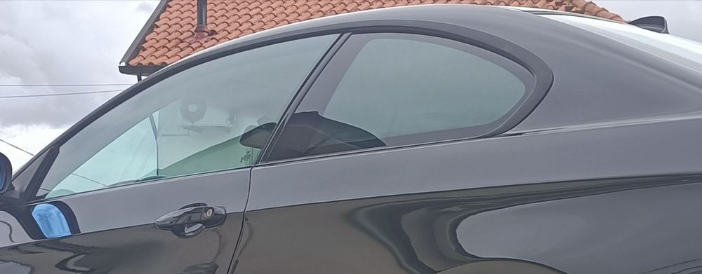 Car shades, cortinas para carro