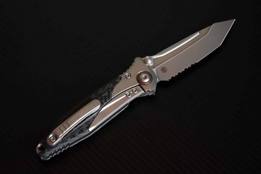 microtech socom - Купити товари для полювання / риболовлі - Ціна