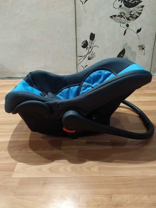 Дитяча коляска Verdi Sonic 3в1 або 2в1