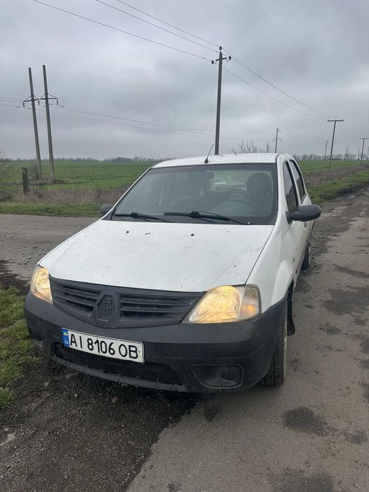 Продам Дачу Логан