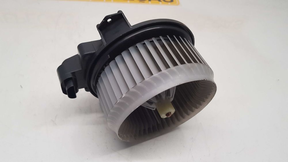 Motor da chauffage / sofagem TOYOTA Auris Hatchback (_E15_)