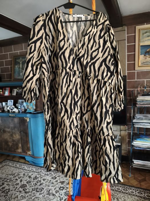 Ubrania ciążowe paka