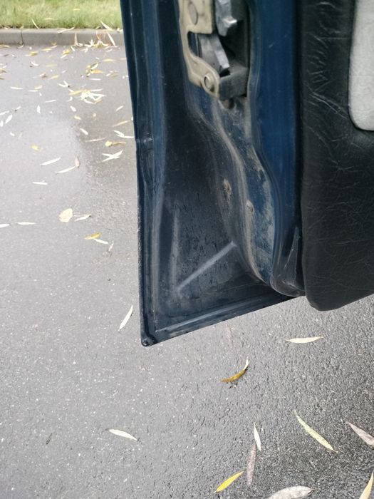 Opel Kadett 1.3 Газ/бенз