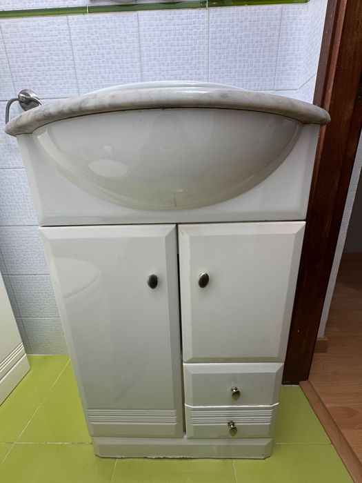 Móveis para casa