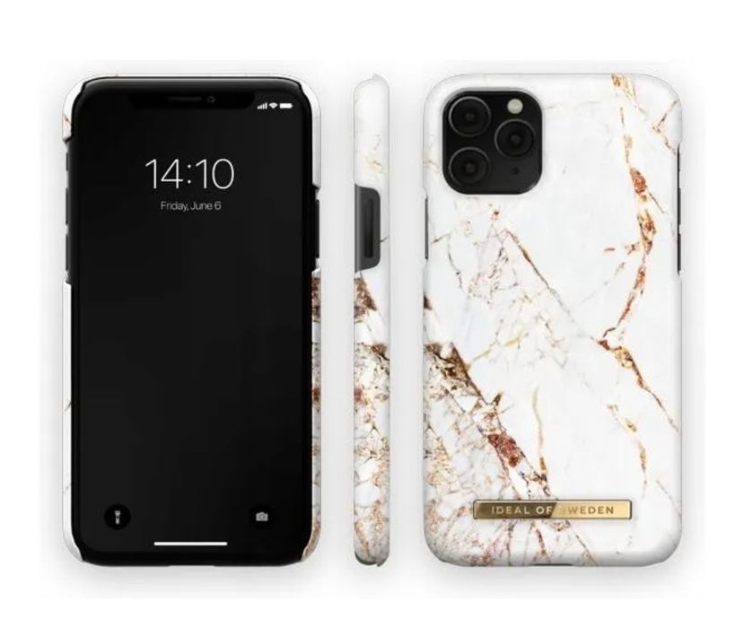 Obudowa do iPhone 11 Pro