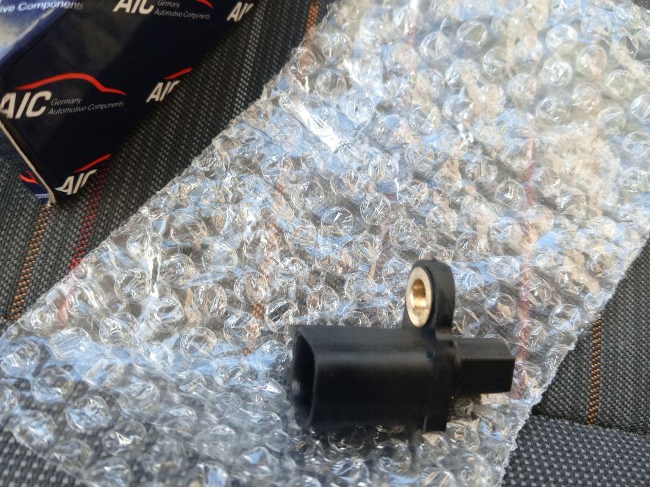 Датчик ABS задній на Ford C-Max Mk1 2003-2010