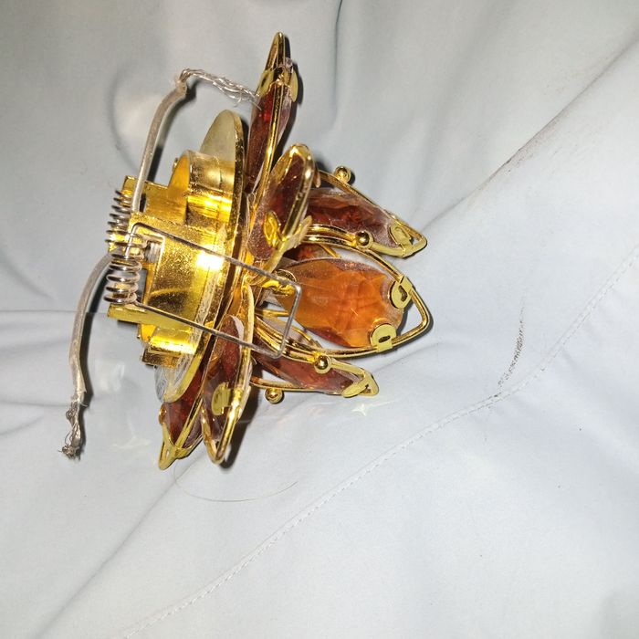 Точечні світильники