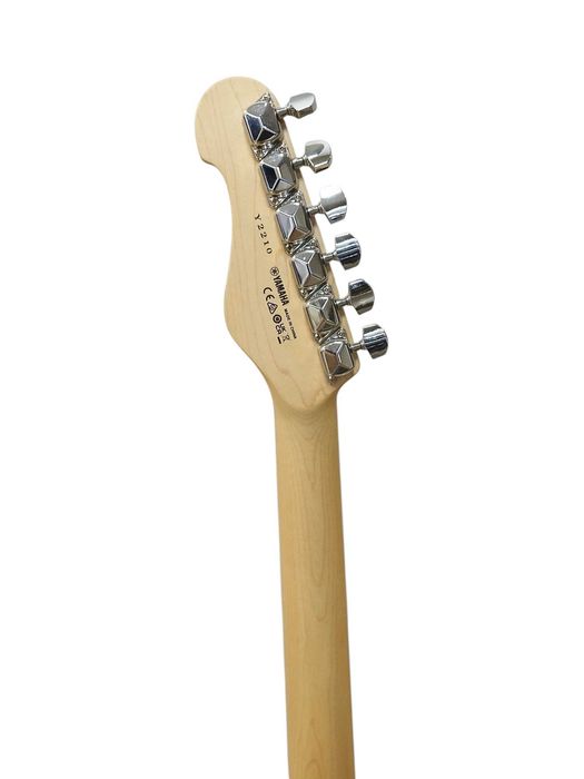 Gitara Elektryczna  YAMAHA EG 112C