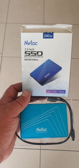 Блок питания, материнская плата, процессор,  ssd