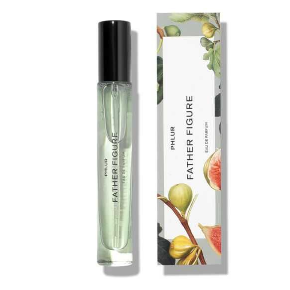 Подарунок ЇЙ - Scent Heroes це 3 АРОМАТИ ГЕРОЇ які закохують у вас £87