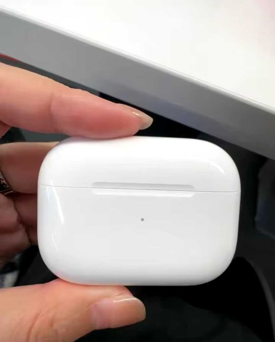 Apple AirPods Pro 2 A2698+A2699 In-Ear