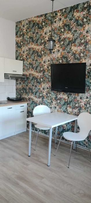 Kawalerka do wynajęcia