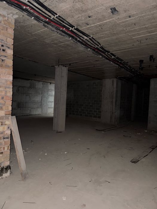 Оренда комерційного приміщення в самому центрі м.Коломия