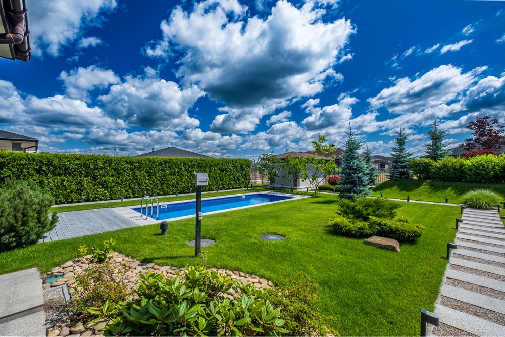 Новий будинок в КМ «Золоче» с.Вишеньки,СУПЕР ЦІНА,з ремонтом і меблями